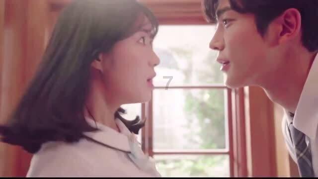 召唤神龙万宁版祖龙