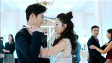 母乳喂养的妈妈尽量不要吃哪些食物？