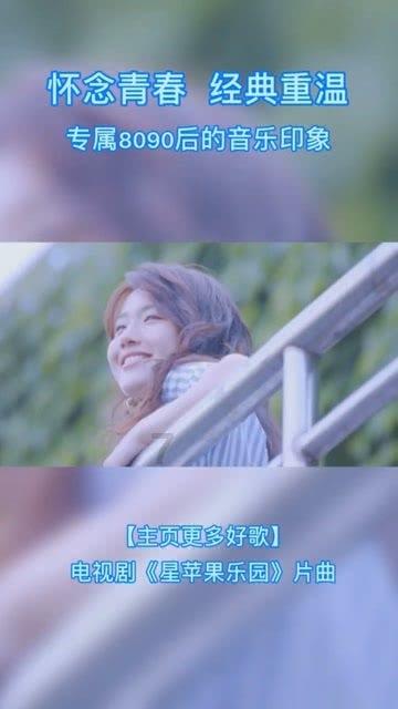 动物记忆大翻牌