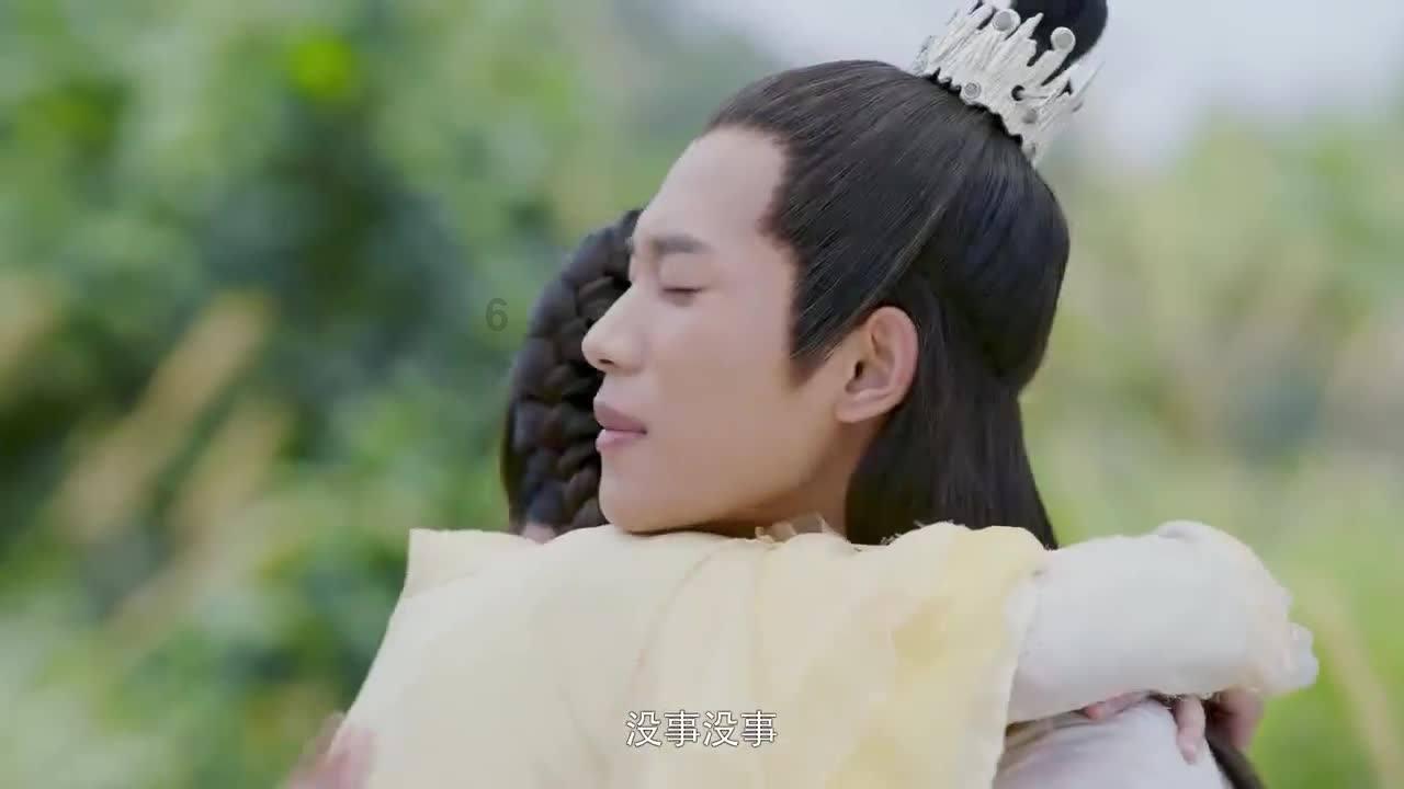 铁路指挥员