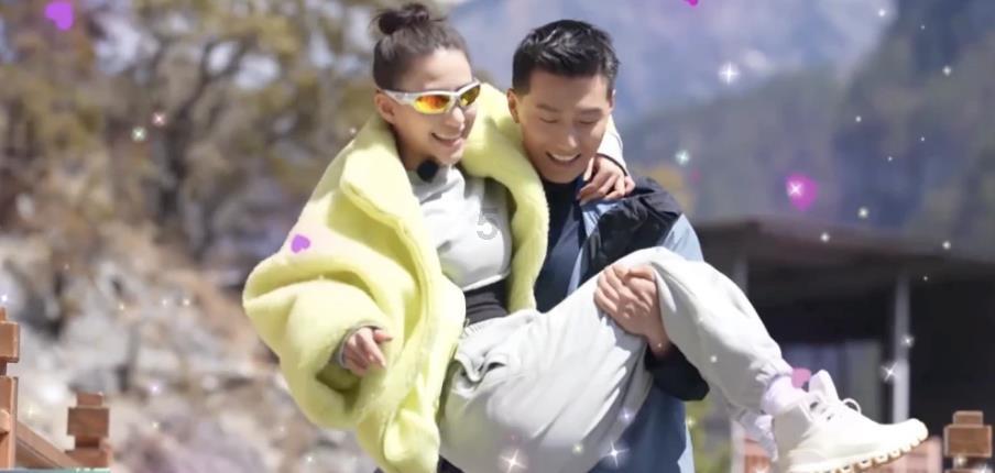 扶摇：阮经天饰演的长孙无极为什么要将真的佛莲迷晕，然后关起来呢？游戏画面