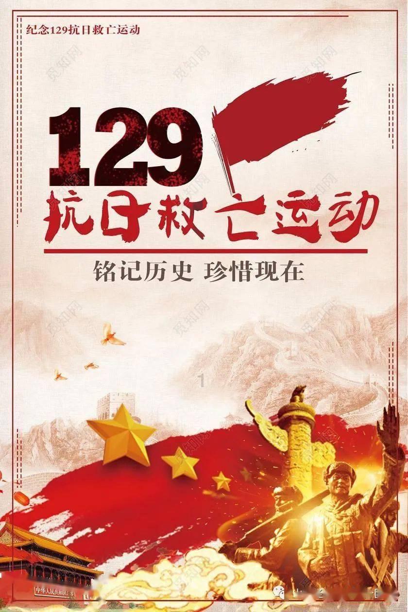 如何防止“一房多卖”