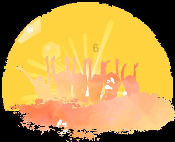 多地博物馆为「讲解」立规矩，不允许社会人士开展讲解活动，这将会带来哪些影响？你如何看待这一举措？游戏画面