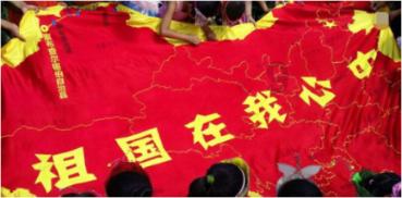 F35是什么飞机游戏画面