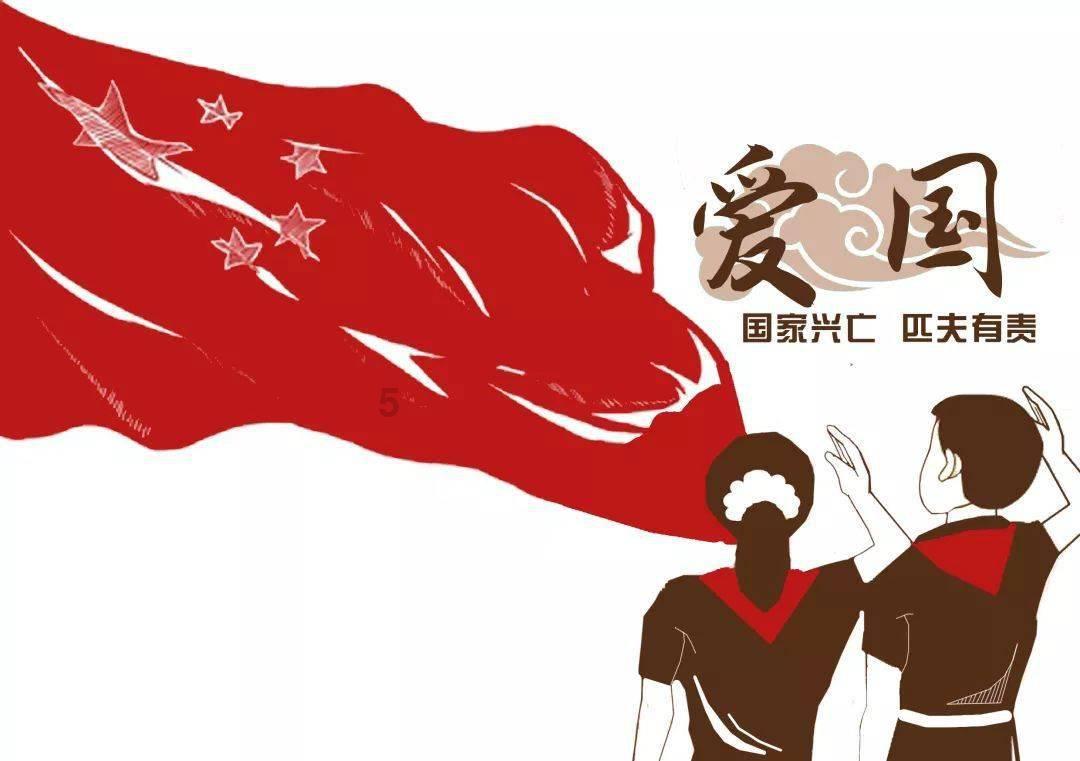 求生指南：第三人称
