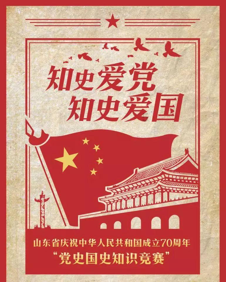 车界神秘现象:你凭什么瞧不上1.4T的大众迈腾?