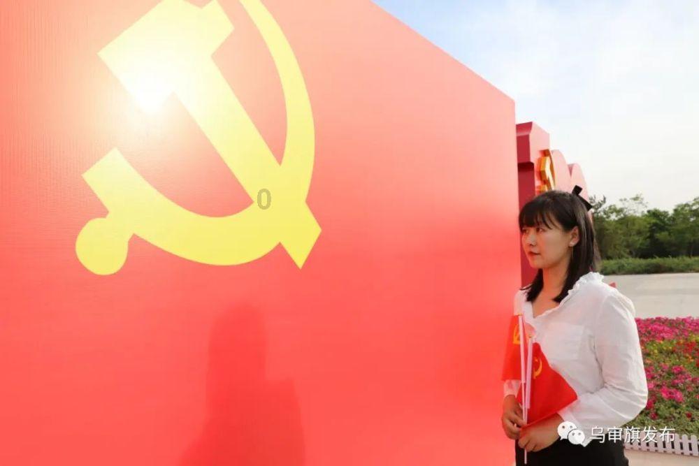 强化边界条件下极限训练