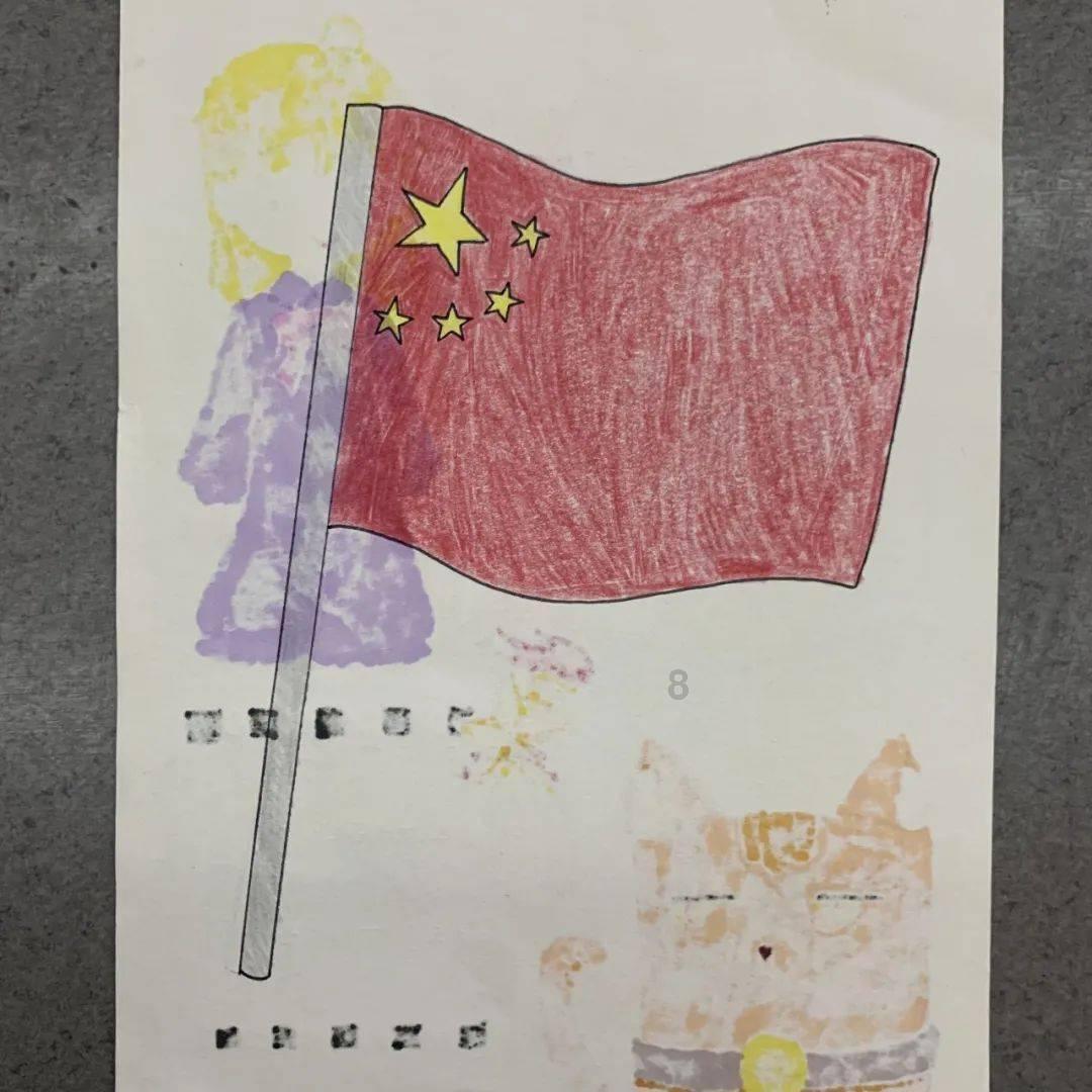 中国象棋速测吧