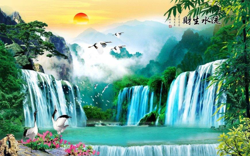 哪些职业资格证可以申领政府补贴?