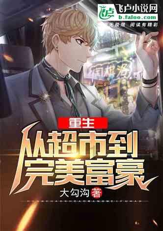 妙鸭相机app下载官网