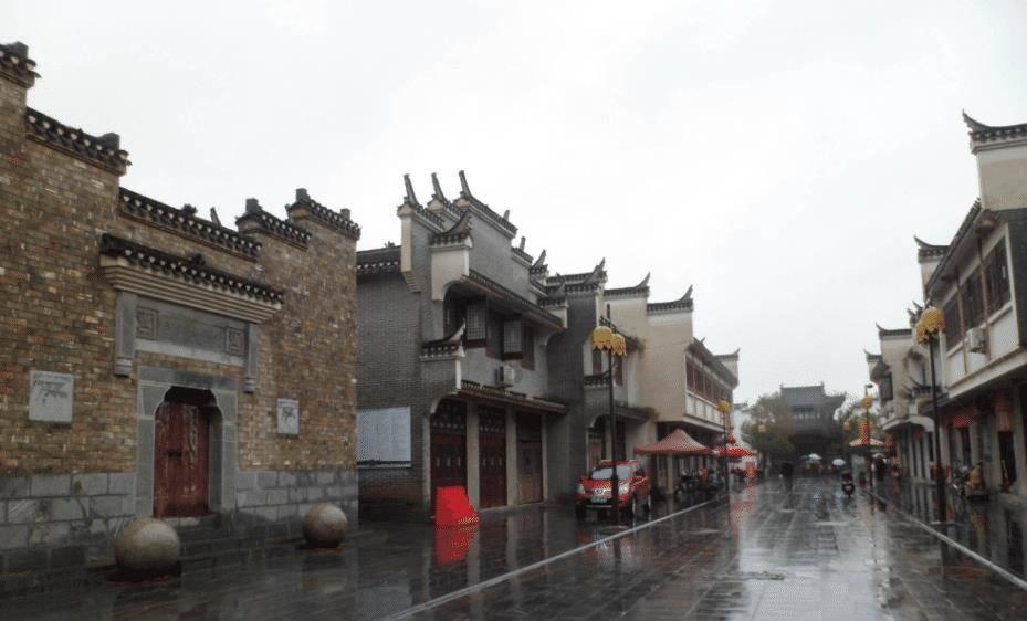 崇祯为什么要杀袁崇焕？