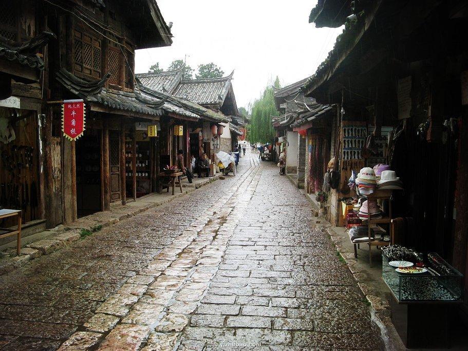 奇点灰烬