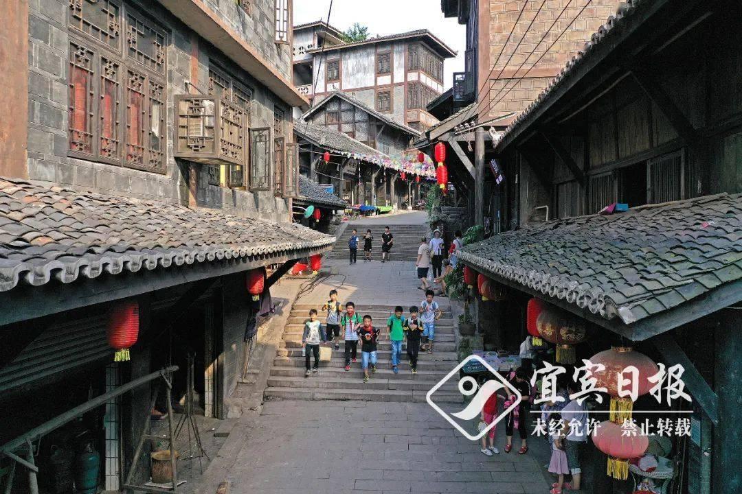伟大时代：中世纪