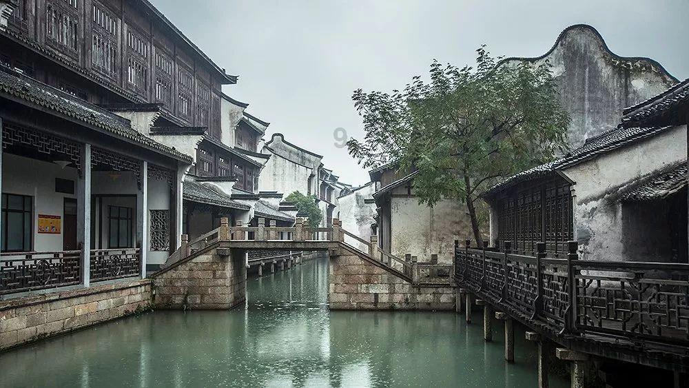 影视工厂
