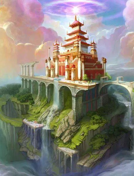 真抑郁VS假抑郁 || 教你区分它们。